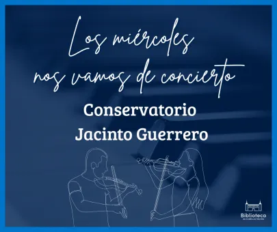 Jacinto Guerrero
