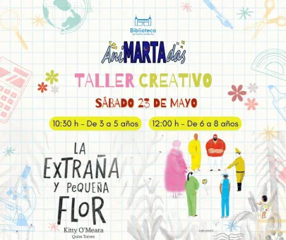 cartel
