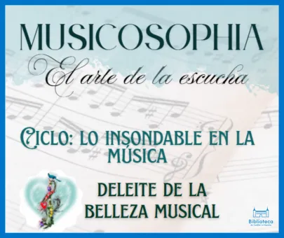 Musicosophia