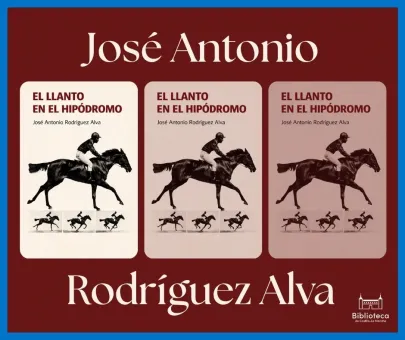 hipódromo