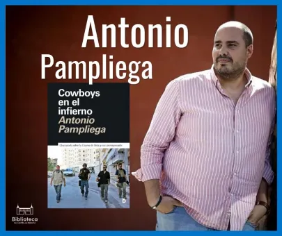 Pampliega