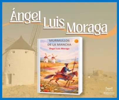Moraga