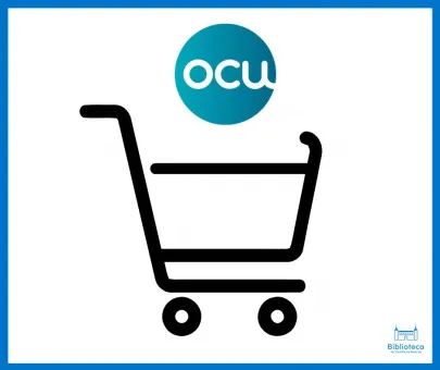 OCU