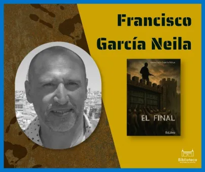 el final