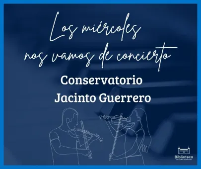 Conservatorio