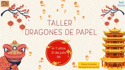 Cartel China