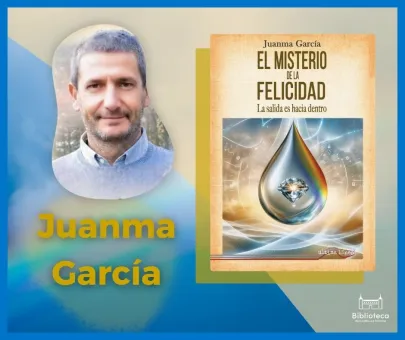 Misterio de la felicidad