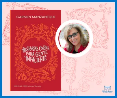 Manzaneque
