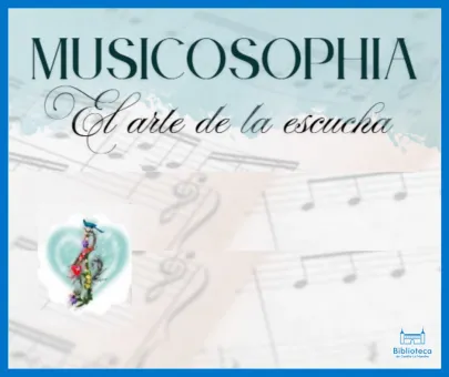 Musicosophia