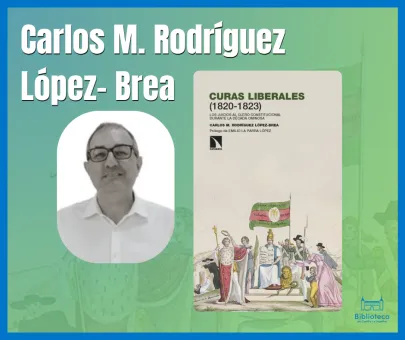 curas liberales