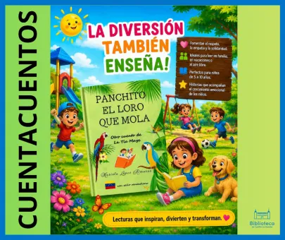 Panchito