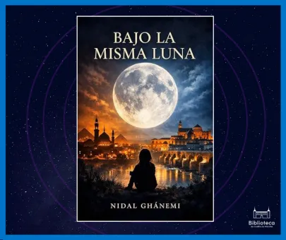 Nidal