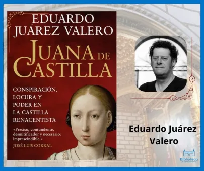 Juana de Castilla