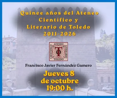 Ateneo