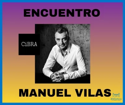 Vilas