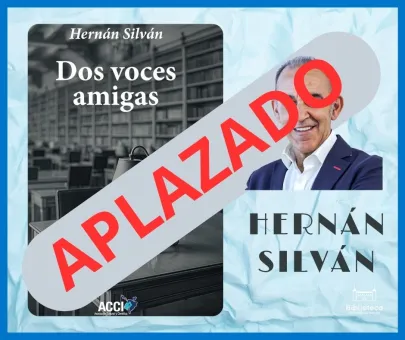 Hernan