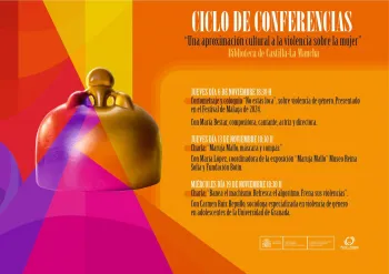 Una aproximación cultural a la violencia sobre la mujer