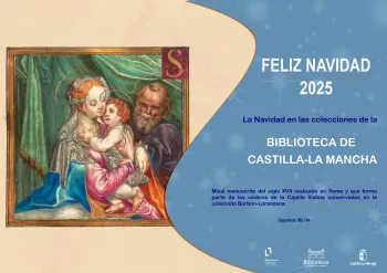 Navidad 2025