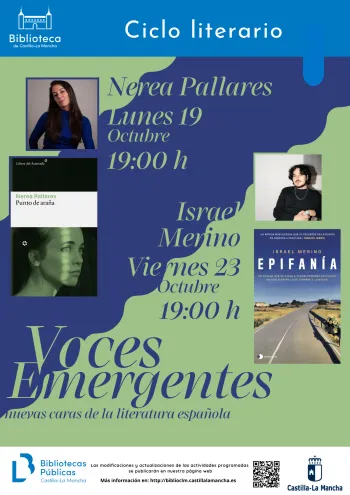 Emergentes