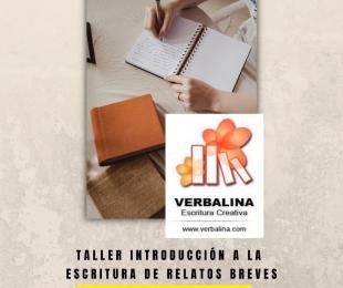 Introducción a la escritura de relatos breves