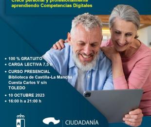 Usa tu ordenador y dispositivo con confianza