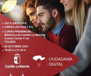 Certificados y los papeles que necesitas para tus gestiones a un toque de click