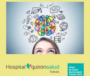 El milagro de la plasticidad neuronal: nunca dejes de aprender