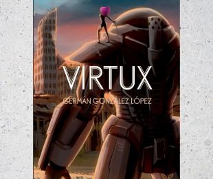 Virtux