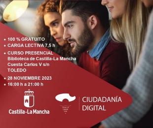 Certificados y los papeles que necesitas para tus gestiones a un toque de click