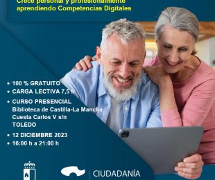 Usa tu ordenador y dispositivo con confianza