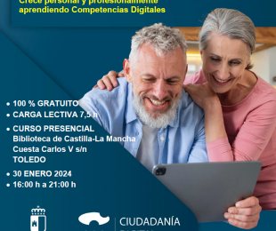 Iniciación a la ofimática con Word y Excel