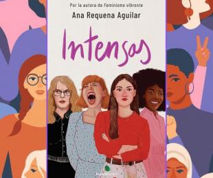 Intensas