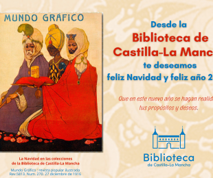 Navidad 2023