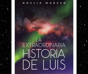 La extraordinaria historia de Luis