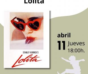 Lolita