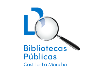 Mi biblioteca: búsquedas en el catálogo y otros servicios en línea