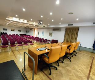 Sala de conferencias2