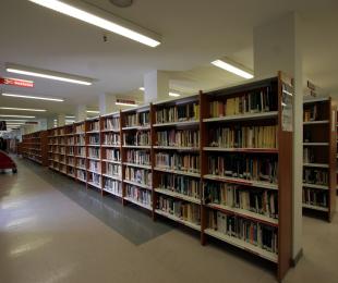 Sala préstamo 1