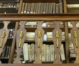 Sala Borbón Lorenzana4