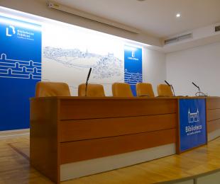 Sala de conferencias4