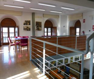 Hemeroteca entreplanta1