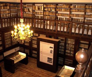 Sala Borbón Lorenzana3