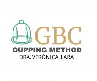 Tratamiento para eliminar la celulitis y acelerar la pérdida de peso: GBC Cupping Method de la Dra. Verónica Lara