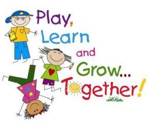 Taller de Let´s Play in English