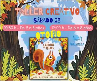 Cartel taller