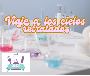 Ciencia a la carta