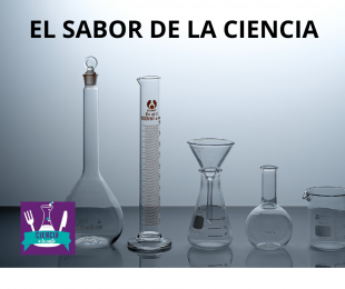 Ciencia a la carta