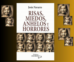 Risas