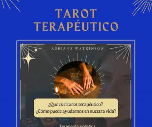 Tarot 