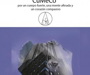 Cumeco